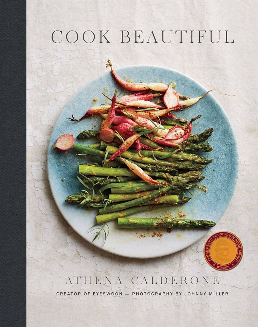 Home & Lifestyle Abrams Cookbooks | Cook Beautiful