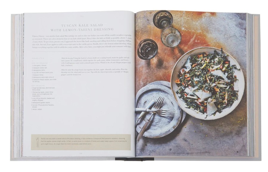 Home & Lifestyle Abrams Cookbooks | Cook Beautiful