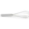 Home & Lifestyle Fox Run Brands Kitchen | 10-Inch Whisk