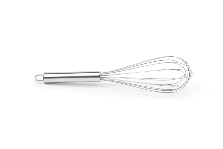 Home & Lifestyle Fox Run Brands Kitchen | 10-Inch Whisk