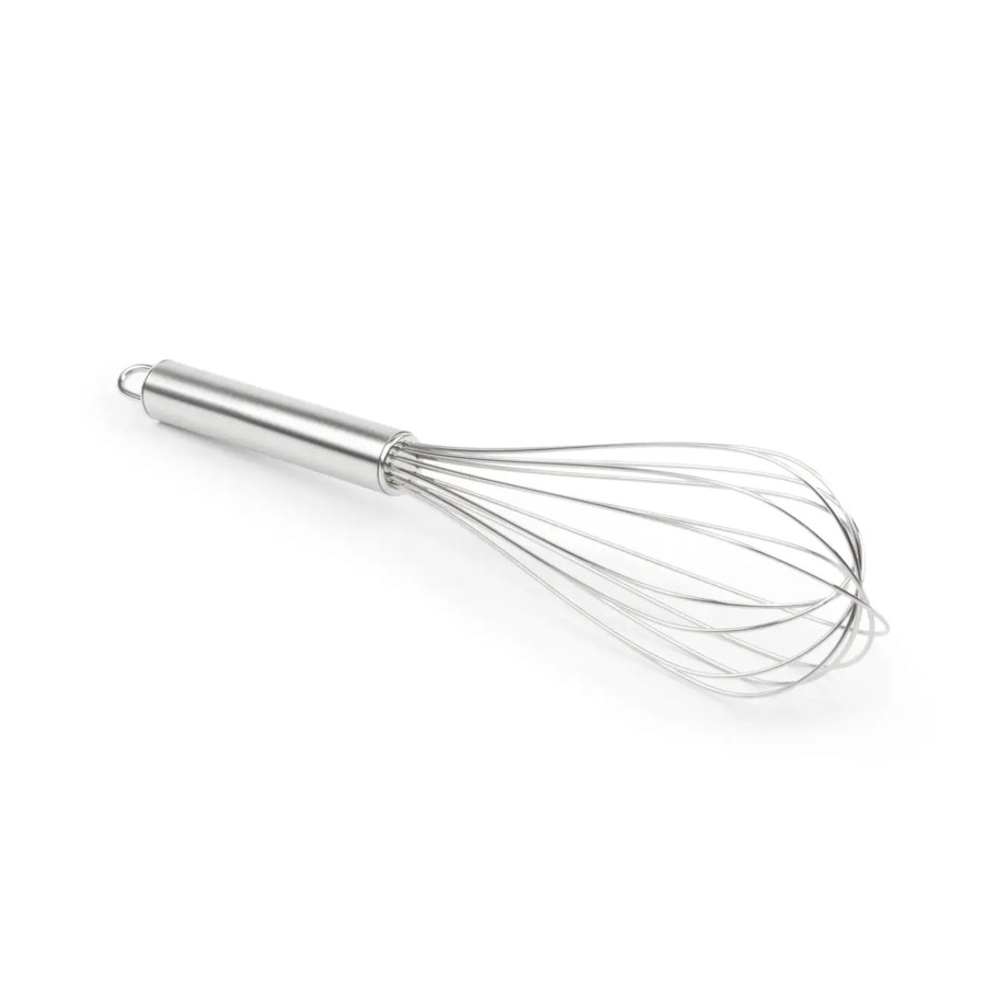 Home & Lifestyle Fox Run Brands Kitchen | 10-Inch Whisk