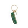 Accessories Idlewild Co. | Lake House Keychain