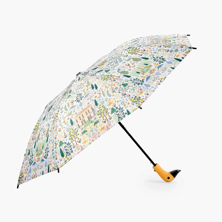 Home & Lifestyle Rifle Paper Co. Outdoors | Camont Umbrella