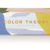 Home & Lifestyle Illume Candles | Color Theory Brights Votive Gift Set