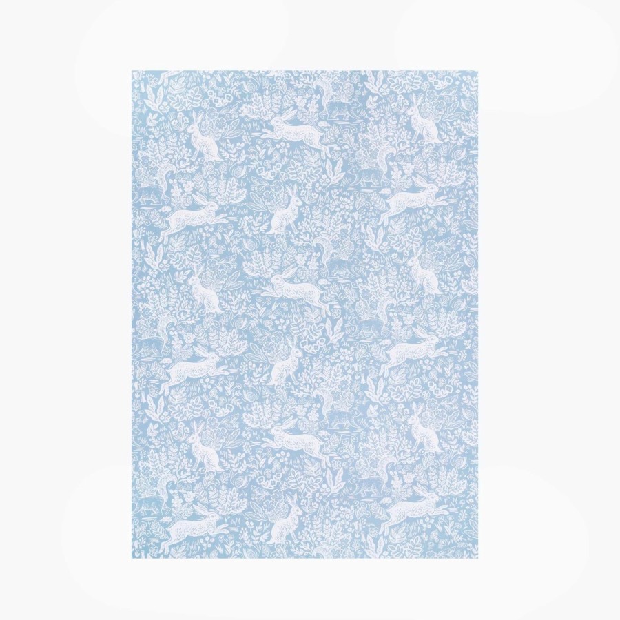 Stationery & Gifts Rifle Paper Co. Wrapping Paper | Fable Wrapping Sheets