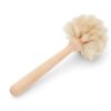 Home & Lifestyle Fox Run Brands Kitchen | Natural Dish Brush