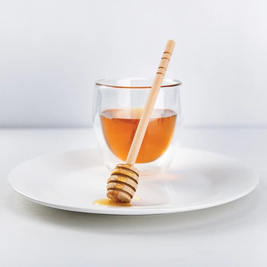 Home & Lifestyle Fox Run Brands Kitchen | Honey Dipper