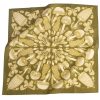 Accessories Hemlock Goods | No. 016 Mushrooms Bandana