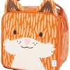 Accessories Danica Jubilee | Daydream Fox Lunch Bag