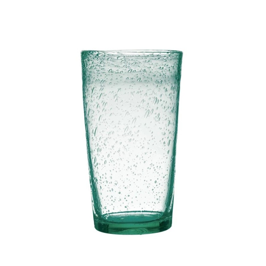 Home & Lifestyle Pinecone Trading Co. Bar & Glassware | Bubble Drinking Glass