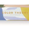 Home & Lifestyle Illume Gift Sets | Color Theory Brights Votive Gift Set