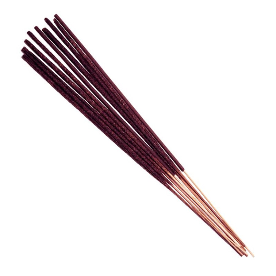 Home & Lifestyle Misc Goods Co. Incense | Underhill Incense Sticks