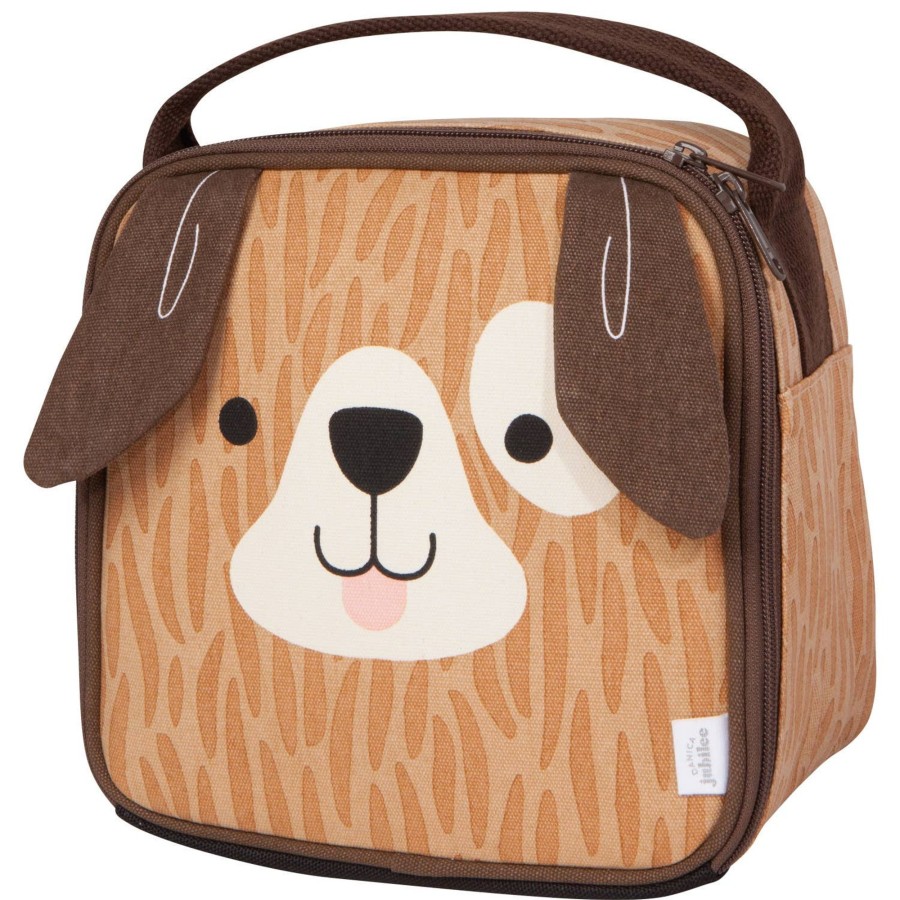 Accessories Danica Jubilee | Daydream Dog Lunch Bag