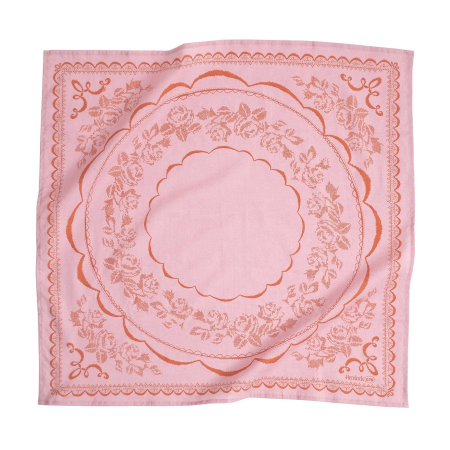 Accessories Hemlock Goods | No. 079 Dorothy Bandana